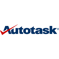 Autotask