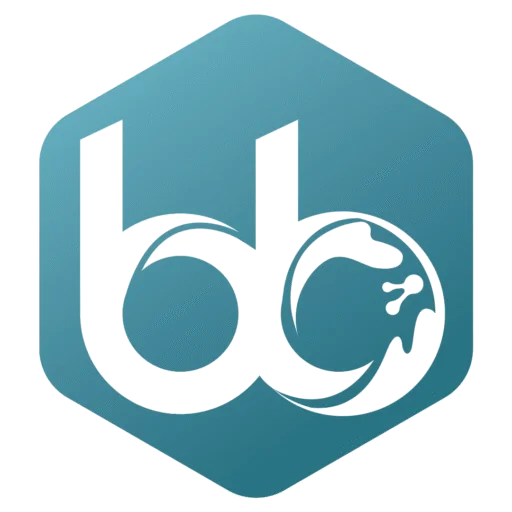 BrandBump