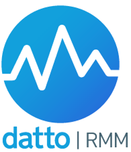 Datto