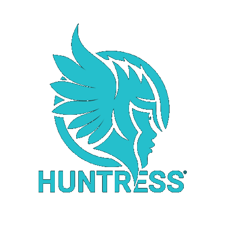 Huntress